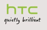 htc_logo