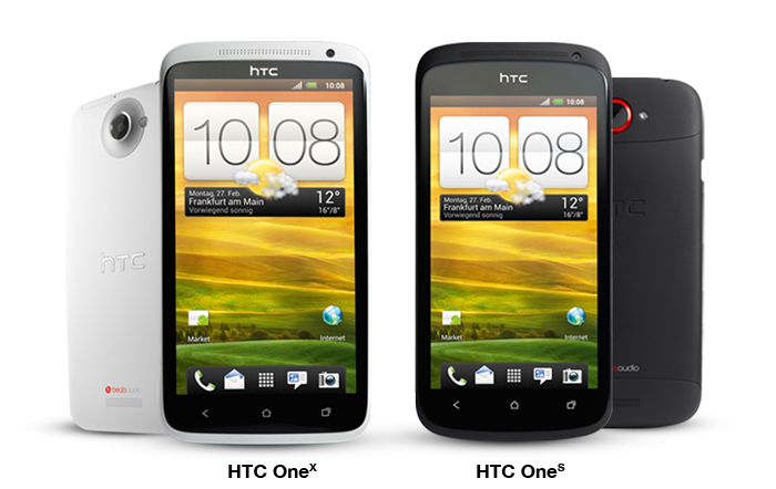 htc_one_family